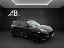 PORSCHE Cayenne GTS, Benzina, Occasioni / Usate, Automatico - 6