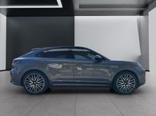 PORSCHE Cayenne Coupé E-Hybrid Tiptronic, Plug-in-Hybrid Benzina/Elettrica, Occasioni / Usate, Automatico - 3