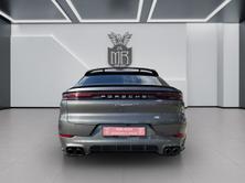 PORSCHE Cayenne Coupé E-Hybrid Tiptronic, Plug-in-Hybrid Benzina/Elettrica, Occasioni / Usate, Automatico - 5