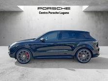 PORSCHE CAYENNE GTS, Benzina, Occasioni / Usate, Automatico - 2