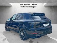 PORSCHE CAYENNE GTS, Benzina, Occasioni / Usate, Automatico - 3