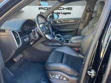 PORSCHE CAYENNE GTS, Benzina, Occasioni / Usate, Automatico - 4