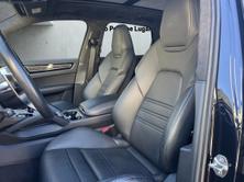 PORSCHE CAYENNE GTS, Benzina, Occasioni / Usate, Automatico - 5