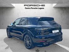 PORSCHE CAYENNE GTS, Benzina, Occasioni / Usate, Automatico - 7