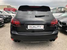 PORSCHE Cayenne Turbo, Benzina, Occasioni / Usate, Automatico - 5