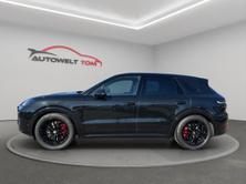 PORSCHE Cayenne GTS Tiptronic, Benzina, Occasioni / Usate, Automatico - 2
