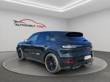 PORSCHE Cayenne GTS Tiptronic, Benzina, Occasioni / Usate, Automatico - 3