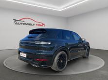 PORSCHE Cayenne GTS Tiptronic, Benzina, Occasioni / Usate, Automatico - 5