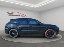 PORSCHE Cayenne GTS Tiptronic, Benzina, Occasioni / Usate, Automatico - 6