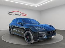 PORSCHE Cayenne GTS Tiptronic, Benzina, Occasioni / Usate, Automatico - 7