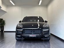 PORSCHE Cayenne GTS "ALL BLACK", Benzina, Occasioni / Usate, Automatico - 3