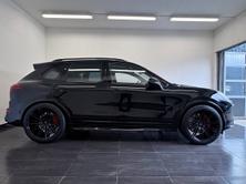 PORSCHE Cayenne GTS "ALL BLACK", Benzina, Occasioni / Usate, Automatico - 4
