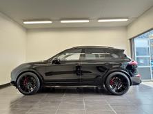 PORSCHE Cayenne GTS "ALL BLACK", Benzina, Occasioni / Usate, Automatico - 6