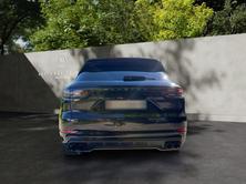 PORSCHE Cayenne 4.0 V8 Turbo, Benzina, Occasioni / Usate, Automatico - 4