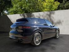 PORSCHE Cayenne 4.0 V8 Turbo, Benzina, Occasioni / Usate, Automatico - 5