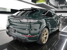 PORSCHE Cayenne Turbo GT, Essence, Occasion / Utilisé, Automatique - 4