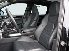PORSCHE CAYENNE Turbo S E-Hybrid, Plug-in-Hybrid Benzina/Elettrica, Occasioni / Usate, Automatico - 5