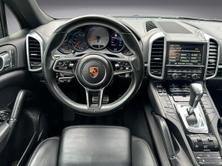 PORSCHE Cayenne S Diesel - 4.2 V8 TDI 385 PS GTS Paket Facelift, Diesel, Occasioni / Usate, Automatico - 7