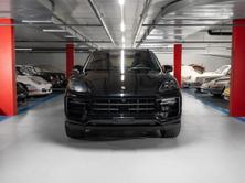 PORSCHE CAYENNE S, Benzina, Occasioni / Usate, Automatico - 2