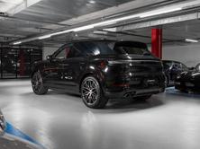 PORSCHE CAYENNE S, Benzina, Occasioni / Usate, Automatico - 4