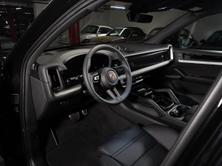 PORSCHE CAYENNE S, Benzina, Occasioni / Usate, Automatico - 7