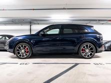 PORSCHE Cayenne GTS, Benzina, Occasioni / Usate, Automatico - 2
