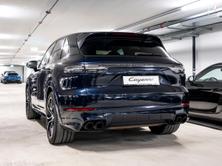 PORSCHE Cayenne GTS, Benzina, Occasioni / Usate, Automatico - 3
