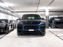 PORSCHE Cayenne GTS, Benzina, Occasioni / Usate, Automatico - 4