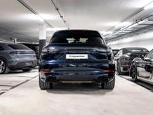 PORSCHE Cayenne GTS, Benzina, Occasioni / Usate, Automatico - 5