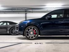 PORSCHE Cayenne GTS, Benzina, Occasioni / Usate, Automatico - 6