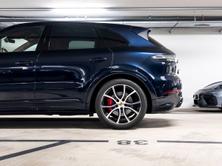 PORSCHE Cayenne GTS, Benzina, Occasioni / Usate, Automatico - 7