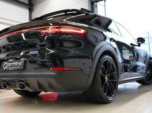 PORSCHE Cayenne Turbo GT, Benzina, Occasioni / Usate, Automatico - 6