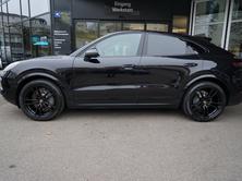 PORSCHE Cayenne S Coupé, Benzina, Occasioni / Usate, Automatico - 2