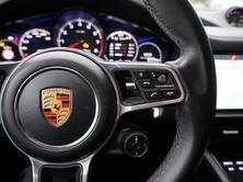 PORSCHE Cayenne S Coupé, Benzina, Occasioni / Usate, Automatico - 7