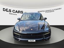 PORSCHE Cayenne, Benzina, Occasioni / Usate, Automatico - 2