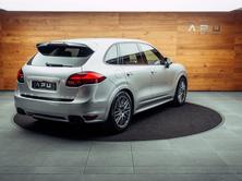 PORSCHE Cayenne GTS, Benzina, Occasioni / Usate, Automatico - 2