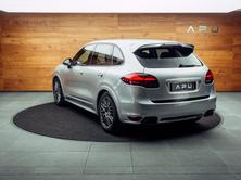 PORSCHE Cayenne GTS, Benzina, Occasioni / Usate, Automatico - 3