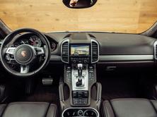 PORSCHE Cayenne GTS, Benzina, Occasioni / Usate, Automatico - 5