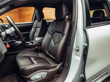 PORSCHE Cayenne GTS, Benzina, Occasioni / Usate, Automatico - 6