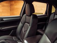 PORSCHE Cayenne GTS, Benzina, Occasioni / Usate, Automatico - 7
