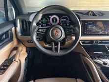 PORSCHE Cayenne Turbo E-Hybrid, Plug-in-Hybrid Benzina/Elettrica, Occasioni / Usate, Automatico - 5