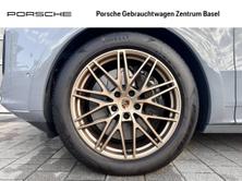 PORSCHE Cayenne Turbo E-Hybrid, Plug-in-Hybrid Benzina/Elettrica, Occasioni / Usate, Automatico - 6