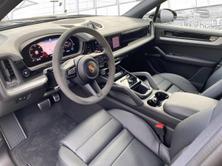PORSCHE Cayenne S, Petrol, Second hand / Used, Automatic - 5