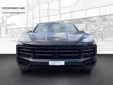 PORSCHE Cayenne S, Petrol, Second hand / Used, Automatic - 7