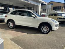 PORSCHE Cayenne 4.8 V8 S TipT, Benzina, Occasioni / Usate, Automatico - 4