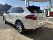 PORSCHE Cayenne 4.8 V8 S TipT, Benzina, Occasioni / Usate, Automatico - 7