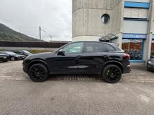 PORSCHE Cayenne S E-Hybrid, Plug-in-Hybrid Benzina/Elettrica, Occasioni / Usate, Automatico - 4