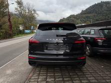 PORSCHE Cayenne S E-Hybrid, Plug-in-Hybrid Benzina/Elettrica, Occasioni / Usate, Automatico - 6