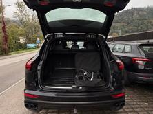 PORSCHE Cayenne S E-Hybrid, Plug-in-Hybrid Benzina/Elettrica, Occasioni / Usate, Automatico - 7