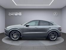 PORSCHE Cayenne Coupé, Benzina, Occasioni / Usate, Automatico - 2